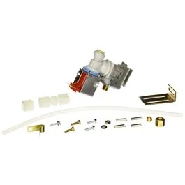 applianceparts4all1-592504