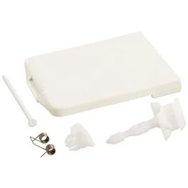 applianceparts4all1-592616