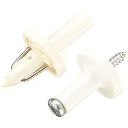 applianceparts4all1-592711