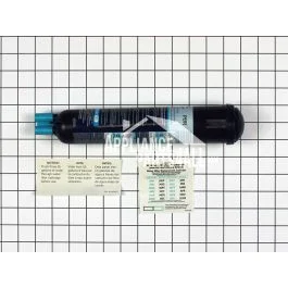 applianceparts4all1-592831