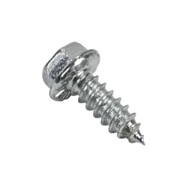 applianceparts4all1-593043