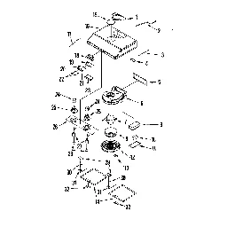 applianceparts4all1-593060