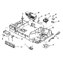 applianceparts4all1-593186