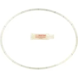 applianceparts4all1-593361