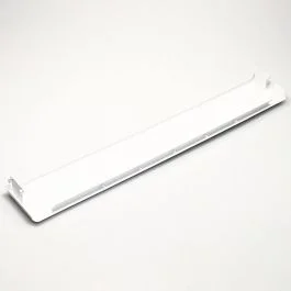 applianceparts4all1-593700