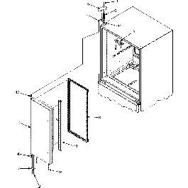 applianceparts4all1-594311