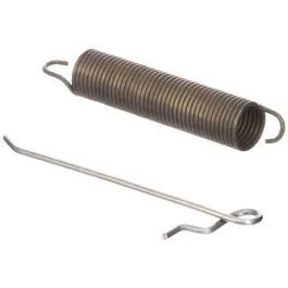 applianceparts4all1-594363