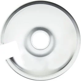 applianceparts4all1-594543