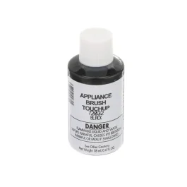 applianceparts4all1-594585