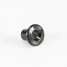 applianceparts4all1-594685