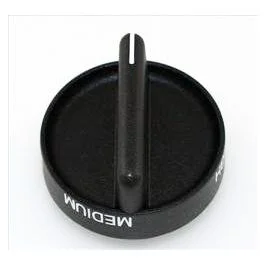 applianceparts4all1-594819