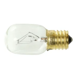 applianceparts4all1-595210
