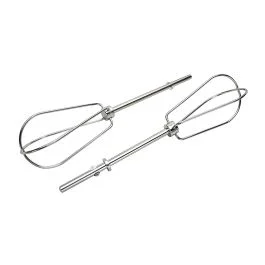 applianceparts4all1-595313