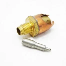 applianceparts4all1-595433