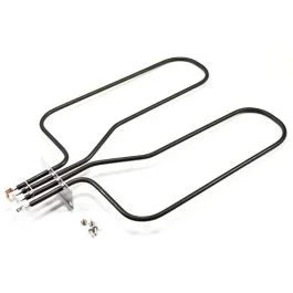 applianceparts4all1-596470