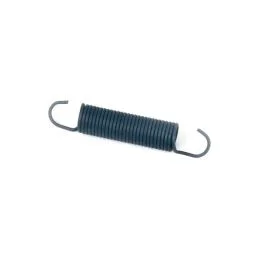 applianceparts4all1-596761