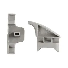 applianceparts4all1-597114