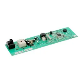 applianceparts4all1-597486