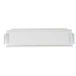 applianceparts4all1-597832