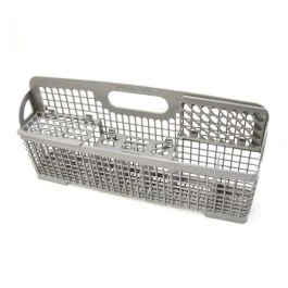 applianceparts4all1-597918
