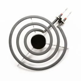 applianceparts4all1-597966
