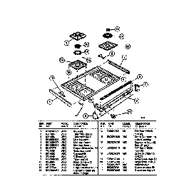 applianceparts4all1-599329