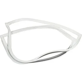 applianceparts4all1-599546