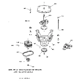 applianceparts4all1-599862