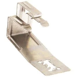 applianceparts4all1-600122