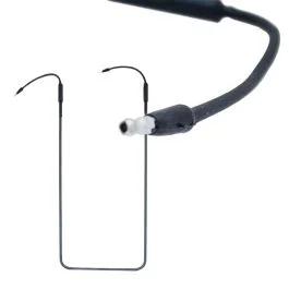 applianceparts4all1-600159