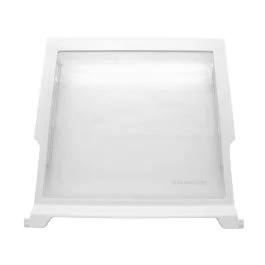 applianceparts4all1-600557