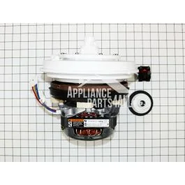 applianceparts4all1-600570