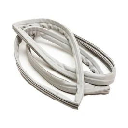 applianceparts4all1-600808