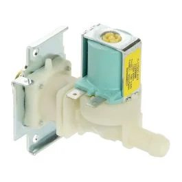 applianceparts4all1-601493