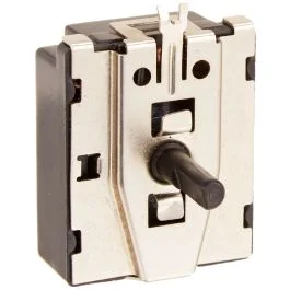 applianceparts4all1-601721