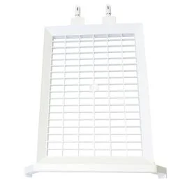applianceparts4all1-601741