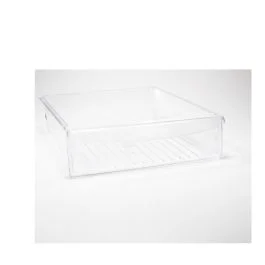applianceparts4all1-601779
