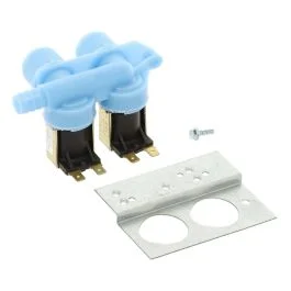 applianceparts4all1-601838