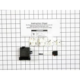 applianceparts4all1-601870