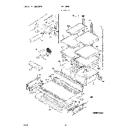 applianceparts4all1-601897