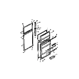 applianceparts4all1-601921