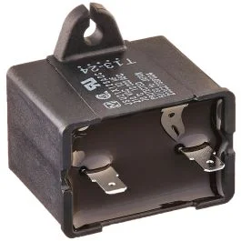applianceparts4all1-601949