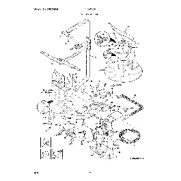 applianceparts4all1-602013