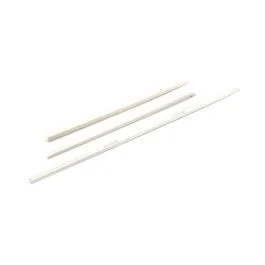 applianceparts4all1-602105