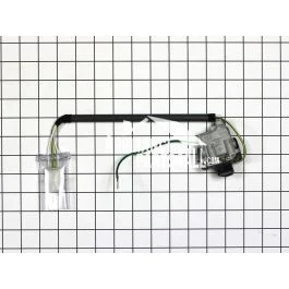 applianceparts4all1-602191