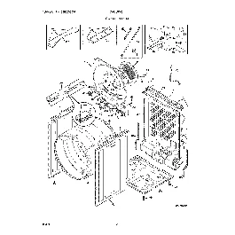 applianceparts4all1-602228