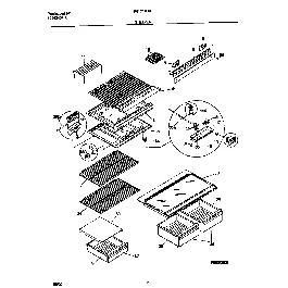 applianceparts4all1-602351