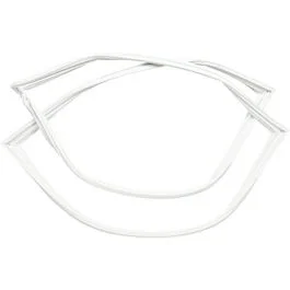 applianceparts4all1-602379