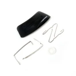 applianceparts4all1-602381