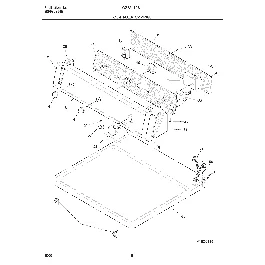 applianceparts4all1-602470